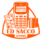 ED SACCO icon